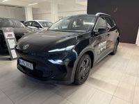 MG S5 - Vorschau Bild 2