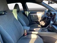 Cupra Formentor - Vorschau Bild 18