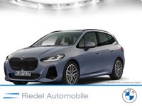 BMW 220 Active Tourer - Vorschau Bild 1
