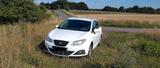 Seat Ibiza 1.4 16V Style ST Style - Seat Ibiza aus 2010: Kombi