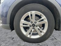 Audi Q3 - Vorschau Bild 8