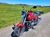 BMW R1200R (K27 MÜ) - Top gepflegt! - Offers