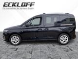 Ford Tourneo Connect 2.0 EcoBlue Titanium AHK*CAM*LED - Ford: 2.0