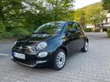 Fiat 500 Panorama | Tempomat | Navi | Klima