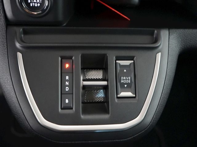 Zafira Life e TOURER M 75kWh AT 6-SITZER+BI XENO