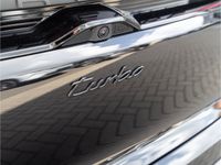 Porsche Macan - Vorschau Bild 42