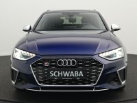 Audi S4 - Vorschau Bild 7