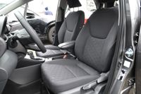 Mazda 2 Hybrid - Vorschau Bild 19