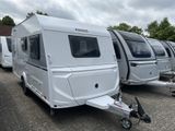 Knaus Sport 420 QD  - Knaus Neu Wohnwagen