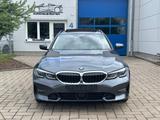 BMW 330e Touring Sport Line, Pano, Laser, Ha/Ka - BMW 330 in Leverkusen