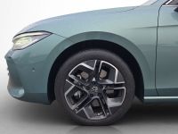 Volkswagen Passat Variant - Vorschau Bild 16