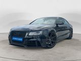 Audi A5 Coupe 3.0 TDI Quattro/RS Performance-Tuning - Audi: TDI Tuning