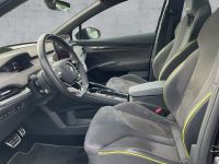 Skoda Enyaq - Vorschau Bild 11