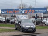 Opel Zafira B Edition "111 Jahre"*7-SITZE*TEMPOMAT !! - Opel Zafira Gebrauchtwagen in Krefeld