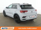 Volkswagen 2.0 TDI Sport Aut.*NAV*LED*ACC*PDC*SHZ*PANO* - Cars in München