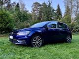 Volkswagen Golf 1.0 TSI DSG Sound Sound - Firmenfahrzeug gebraucht