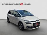 Citroën Grand C4 Space Tourer Spacetourer Shine Pack 1.2 - Citroën: Space Tourer