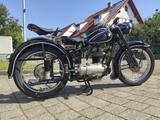 BMW R 25/2