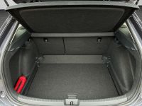 Volkswagen Taigo - Vorschau Bild 15