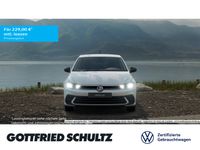 Volkswagen Polo - Vorschau Bild 1
