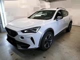 Cupra Formentor 4Drive ACC DAB LED DCC Kamera Ambiente - Cupra mit Diesel-Antrieb