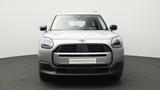 MINI Countryman C - MINI Countryman Serie Jahreswagen