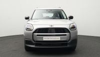 MINI Cooper C Countryman - Vorschau Bild 3