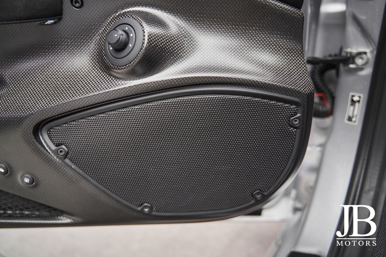 Fahrzeugabbildung Ferrari 488 Pista Spider Tailormade Special Carbon Lift