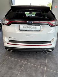 Fahrzeugabbildung Ford EDGE 2.0 TDCi ST-Line 4x4 Bi-Turbo