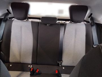 Bild 12 Opel CORSA F EDITION WINTERPAKET PDC V+H KAMERA