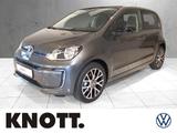 Volkswagen e-up!  Edition Rw. 258 km - Volkswagen up! aus 2024