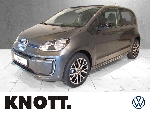 Volkswagen e-up!  Edition Rw. 258 km