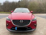 Mazda CX-3 2.0 SKYACTIV-G 121 Center-Line FWD Cent...