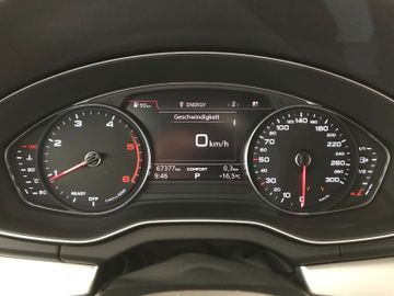 Audi Q5 40 TDI quattro 1. HAND XEN AHK KAM MMI NAV