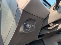 MG MG4 - Vorschau Bild 21