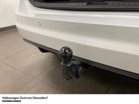 Volkswagen Touran - Vorschau Bild 10