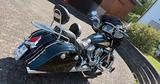 Indian Chieftain mit J&H - Offers