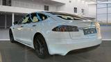Tesla Model S 75 Dual Motor 92% SOH Premium - Tesla Model S