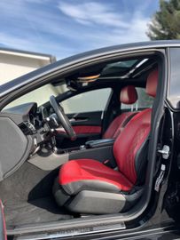Mercedes CLS 400 - 10
