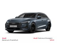 Audi A5 - Vorschau Bild 1