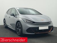 Cupra Born - Vorschau Bild 8
