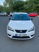 Seat Ibiza 1.0 I BJ 2017 | 88.000 km | seh... - Seat Ibiza: Km 0