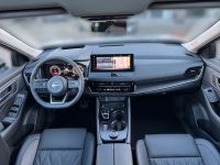 Nissan X-Trail - Vorschau Bild 5