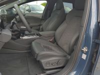 Audi S6 e-tron - Vorschau Bild 12