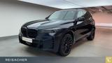 BMW X5 xDrive40d A M-Sport,M-Sport PRO,Pano,AHK,DAPr - BMW X5: Sport