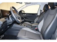 Volkswagen Tiguan - Vorschau Bild 4
