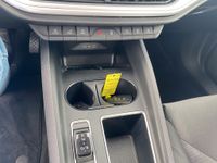 Skoda Enyaq - Vorschau Bild 32