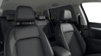 Volkswagen Golf - Vorschau Bild 12
