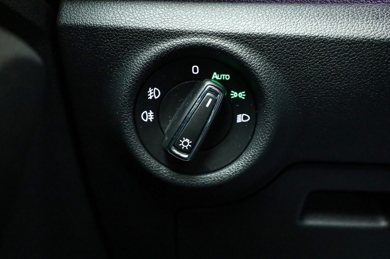 Skoda Kamiq - Bild 18