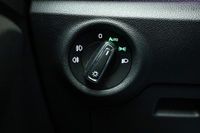 Skoda Kamiq - Vorschau Bild 18